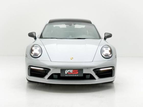 PORSCHE 911 3.0 24V H6 GASOLINA CARRERA T PDK PORSCHE 911 3.0 24V H6 GASOLINA CARRERA T PDK